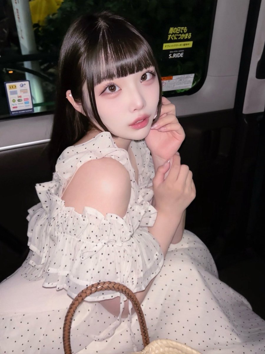 nyan_hina_00's tweet photo. おはよう、今日は何しよっか https://t.co/UFMs2UJy2Z