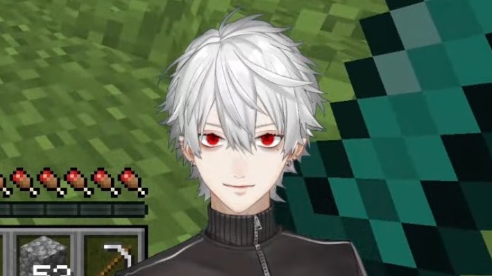 Vamp_coco's tweet photo. マジ唐突でえ？ https://t.co/Y3bEC3HouX