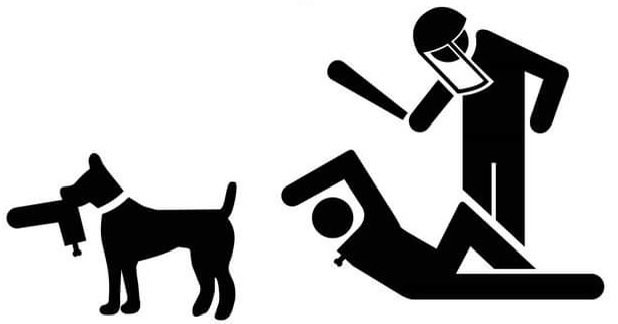 veli_sacilik's tweet photo. 5 Temmuz 2000’de Burdur cezaevine yapılan operasyonda dozer darbesiyle koparılan kolum ertesi gün sokak köpeklerinin ağzında bulundu. “Olay esnasında zafer işareti yaptığından dolayı kendi kusurludur” diyerek beni suçlu ilan etti İçişleri Bakanlığı. https://t.co/SIu5hUHMaO