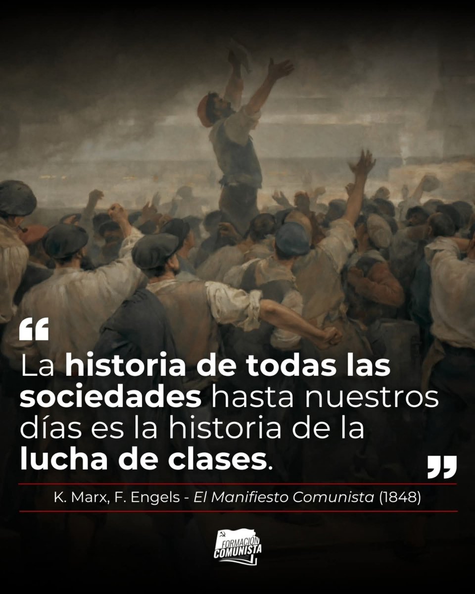 elcriticopol's tweet photo. https://t.co/uChWK5GbbD