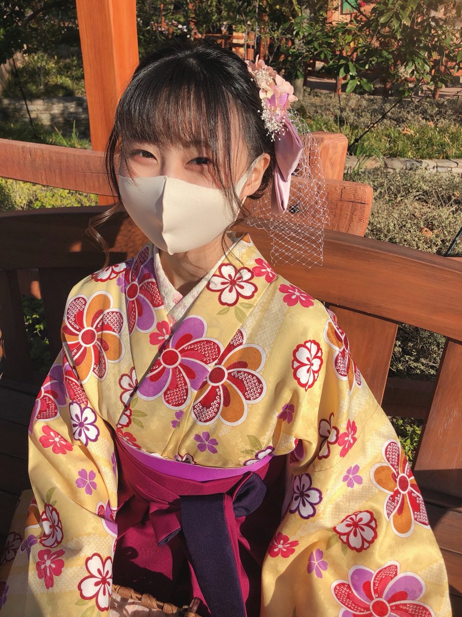 izumi_ruri0315's tweet photo. おはようございます！🌞

今年梅雨長い…？🤔 https://t.co/schppV3dAl