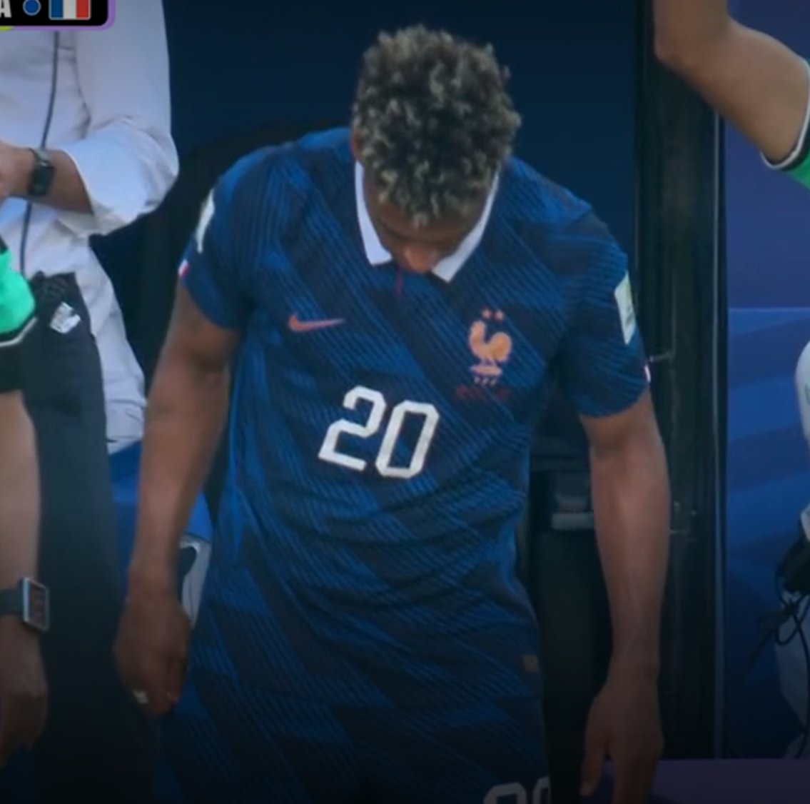Footballogue tweet media