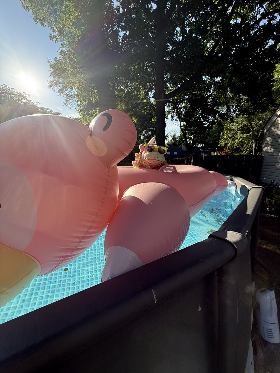 pbearnyc's tweet photo. @jxcbzs Happy 4th!!! https://t.co/1wmg0jOo2e