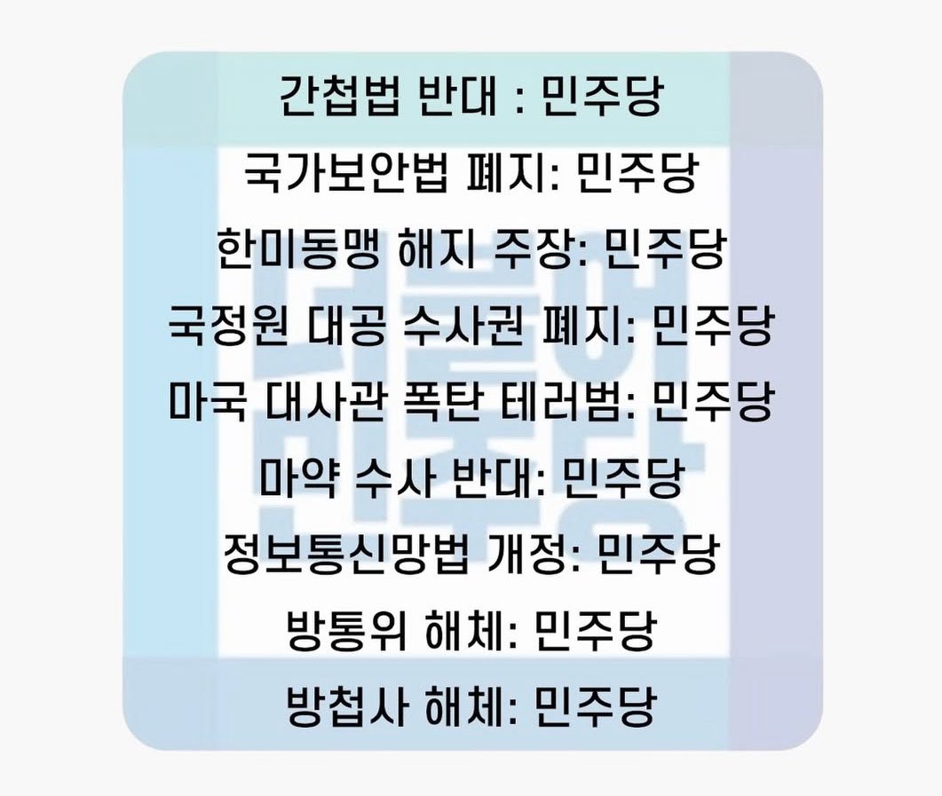 teslapilgrim's tweet photo. 잊지말자 https://t.co/5zawMuuODT