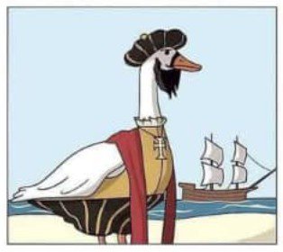 Ishola_in_HD's tweet photo. PORTUGOOSE                                 PORTUGEESE https://t.co/X5Gqdtf2U8