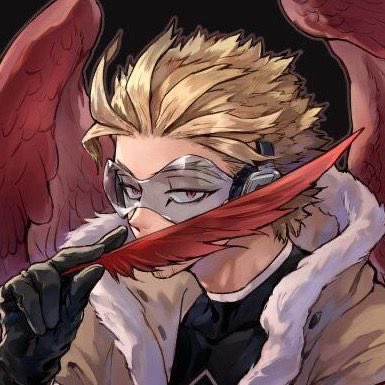 Spidersluck's tweet photo. 🕷️: characters I’ll muse in the future https://t.co/5bankzdnDp