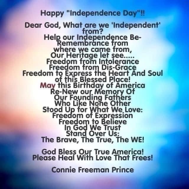 ChickSpiritLady's tweet photo. 250 Birthday Blessings, America!!🙏🇺🇸❤️ https://t.co/zDJjNS4gvk