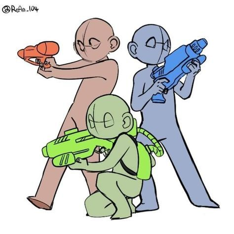 ToTEPaint's tweet photo. Necesitaba más tiempo de ellos en pantalla #TheAmazingDigitalCircus #Jax #Ribbit #kaufmo #tadc #ribbitrabbit https://t.co/0sq1lzUMNV