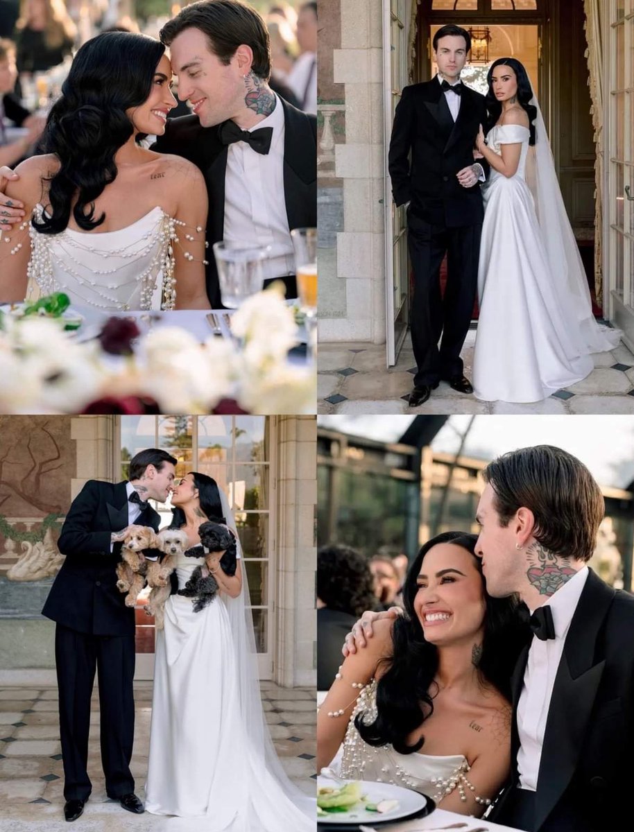 joaotivation's tweet photo. agora um casamento de verdade https://t.co/AkowEc9AFD