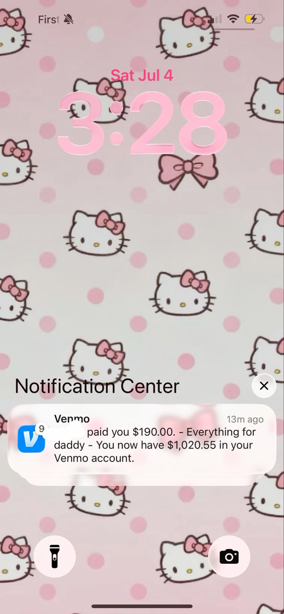 tinyjayda's tweet photo. made 1k+ last night which loser is going to double it tonight or add to my wealth 💸🤏🏻🤭 #findom #sph #cuck #paypig https://t.co/TtnQlDD4Mw