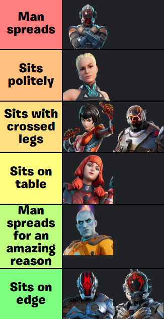 JPuggy tweet media