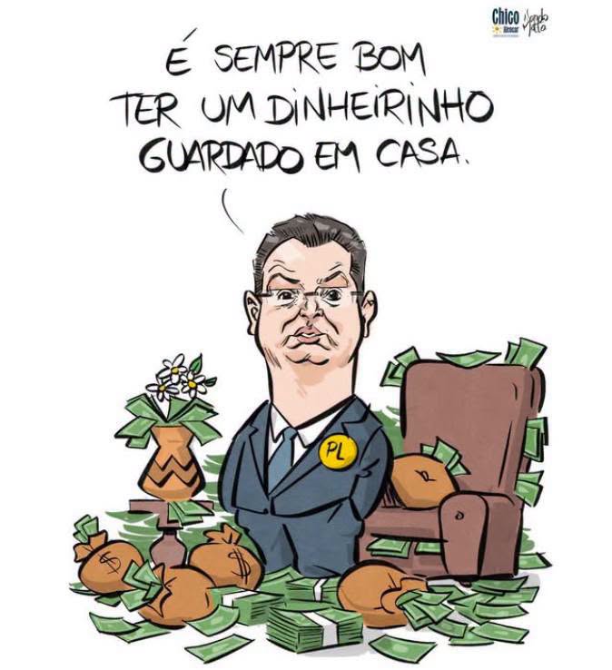 adilsonmikami's tweet photo. https://t.co/EpszgtOR5q