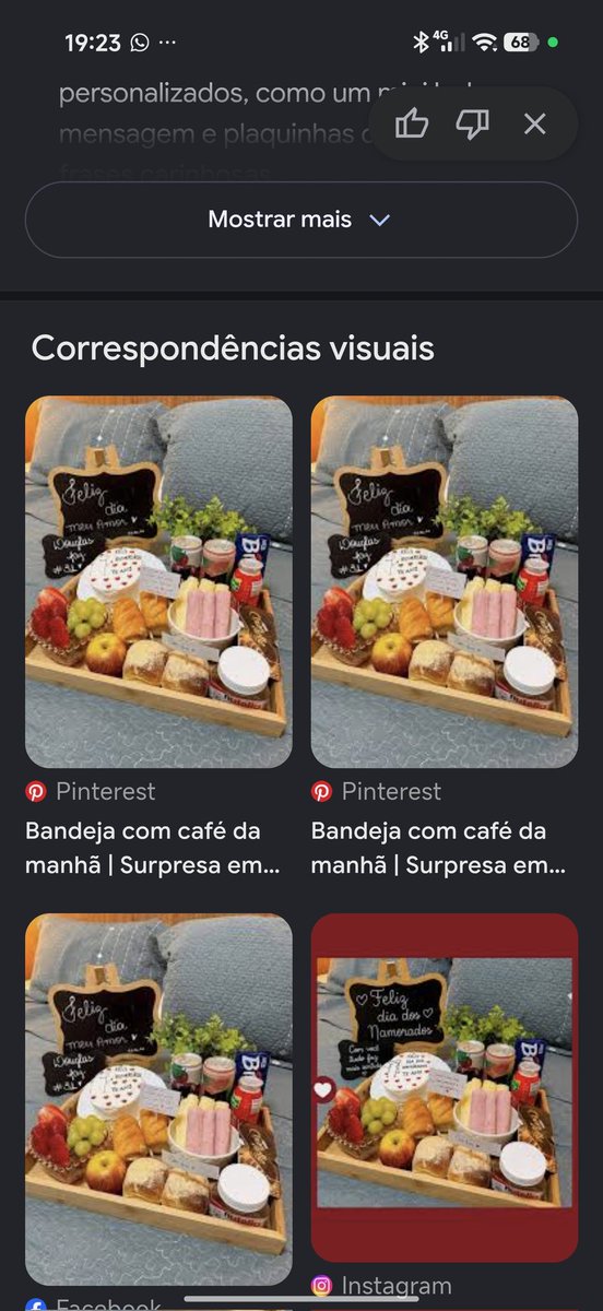 BetterCallYuni's tweet photo. @fomedecu É sempre uma mal amada. Pegou foto no Pinterest pra fingir que tem alguém que se importa https://t.co/Jyxodju63j