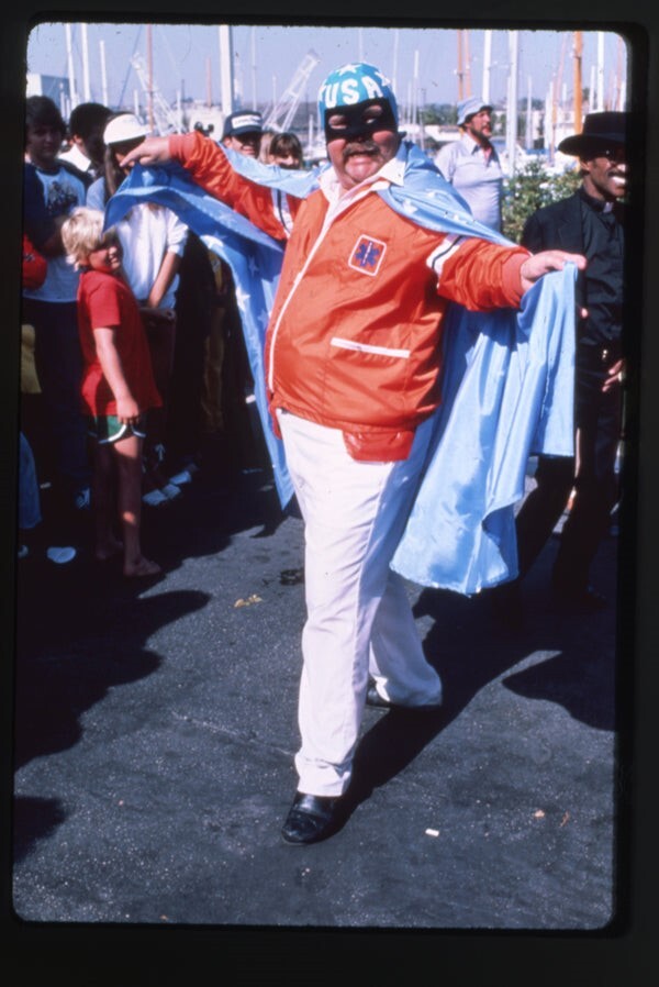 KrustyKlaus's tweet photo. @JesseKellyDC Captain USA https://t.co/U8EoULXYrl