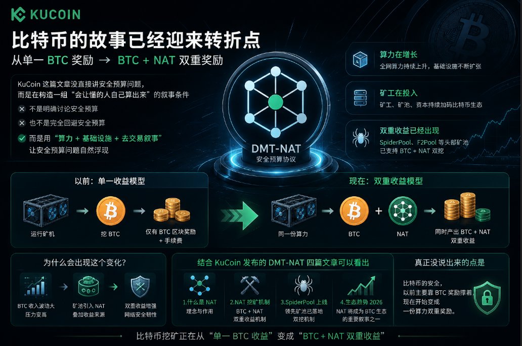 NAT🏵️甲木云创 tweet media