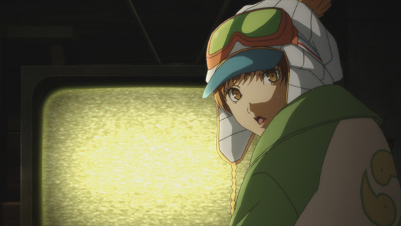 Aniplex of America tweet media