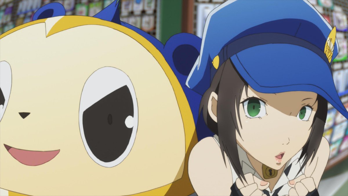 Aniplex of America tweet media