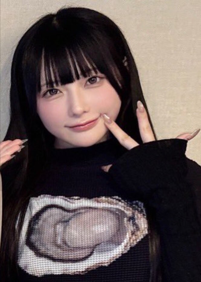 gbgb_0808's tweet photo. 牡蠣Tの汎用性有能すぎる https://t.co/wnX6o0e088