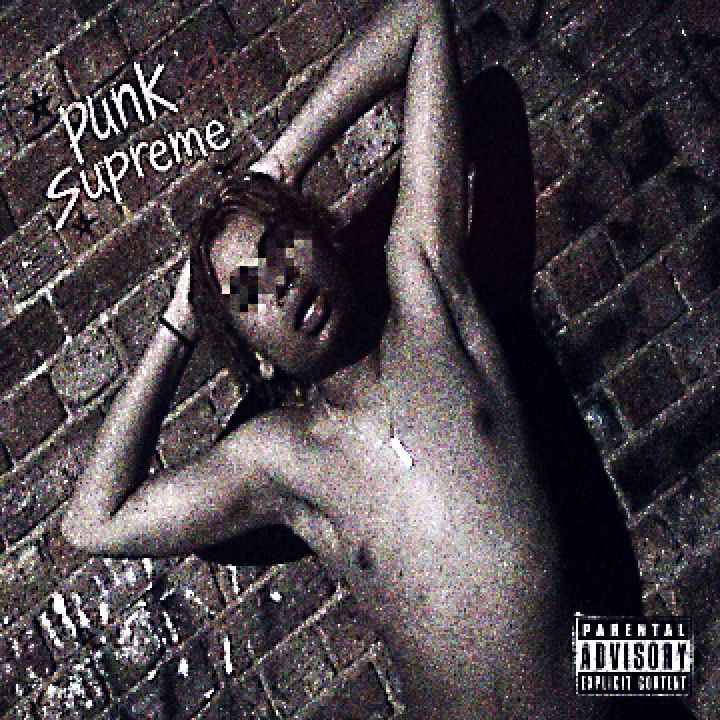cashyams's tweet photo. SG!

PUNK SUPREME 

10 TRACKS

SUNDAY 19TH OF JULY https://t.co/opS0uau2Hc