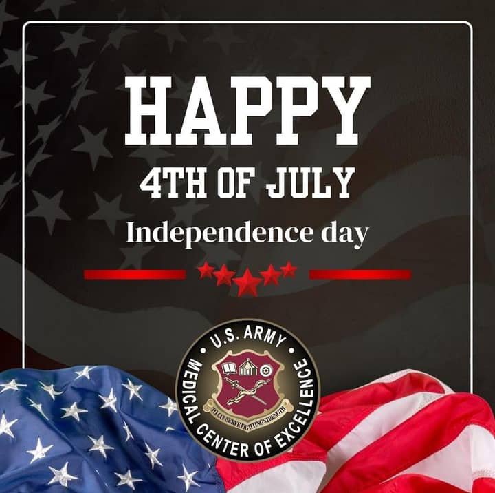 JulietClark70's tweet photo. HAPPY 4TH OF JULY!!! https://t.co/hc4nWNA7KA