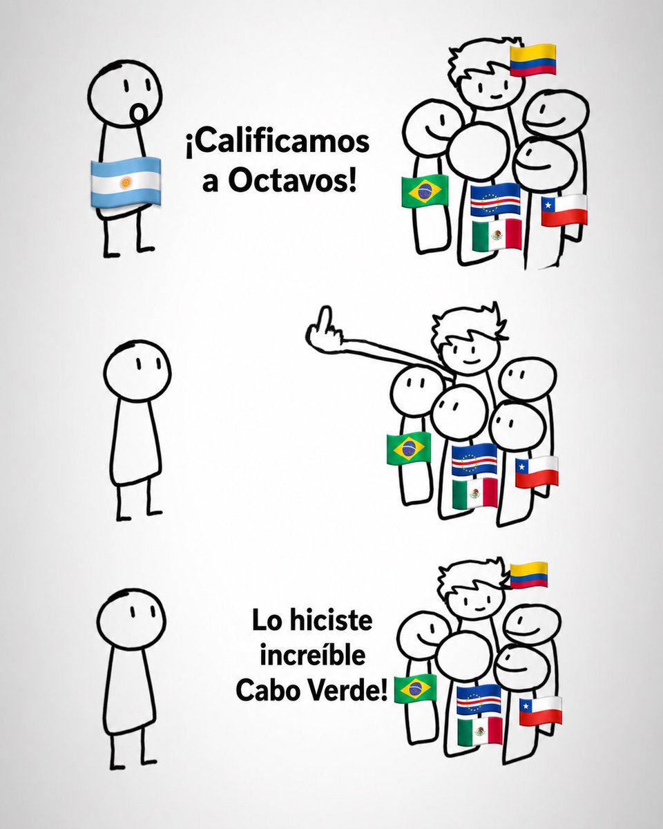 matiazonn's tweet photo. @Tipico_Santista consertei pra voce https://t.co/PGoUdFJ2o1