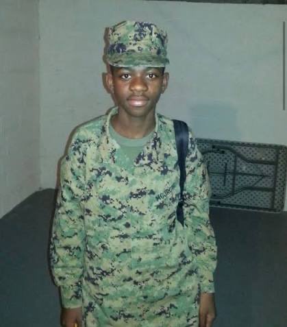 LilNasX's tweet photo. Happy 250 America! Never forget our troops who gave all! 🇺🇸🦅🙏🏾 https://t.co/PWnflinM4r