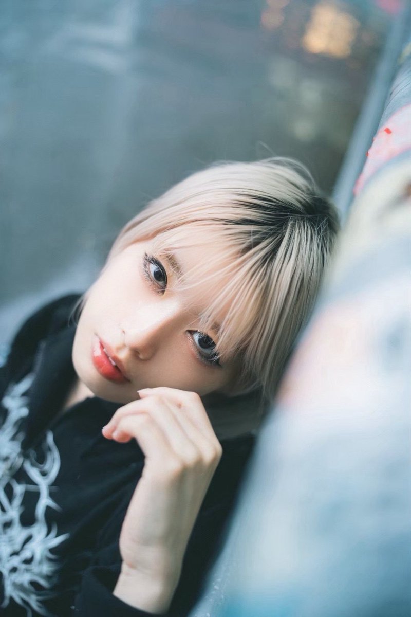あめさん おはようございます