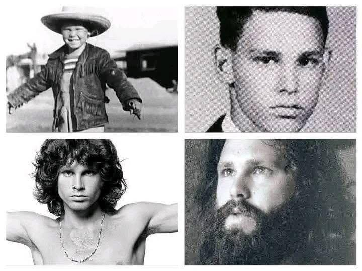 PpcsolI's tweet photo. Feliz cumpleaños James Douglas Morrison, tu música y poesía vive en nuestros corazones, fuiste y serás el ùnico rebelde con causas justas... https://t.co/jctL80fZCz