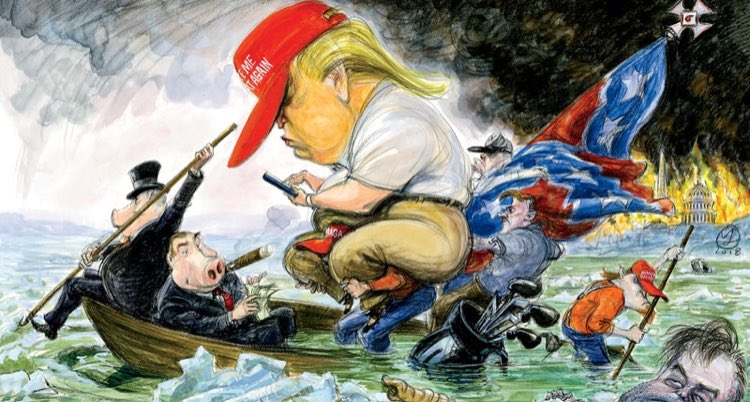 PutinPiss's tweet photo. @Republicans https://t.co/8bA29ActHl