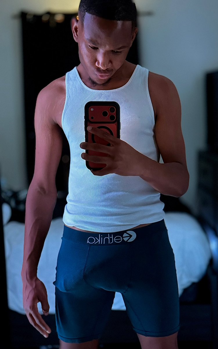 Onlyyyjohn's tweet photo. Happy 4th 😈💦 https://t.co/ssJics10yo