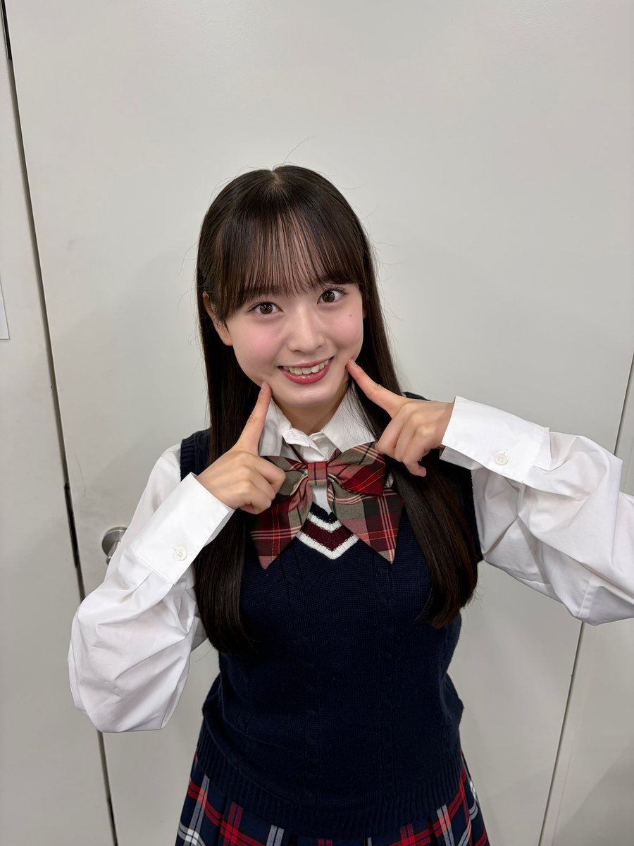Saki_kondo0223's tweet photo. おはさき！こさき！ https://t.co/jR4TybbQpZ