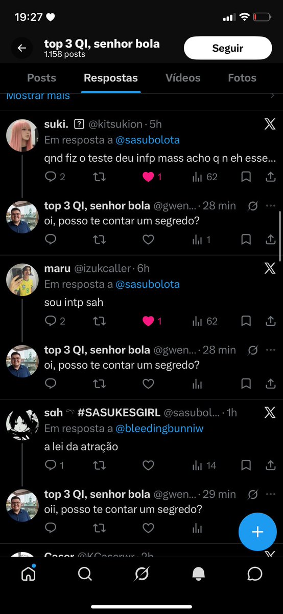 sαh 𓍼 #SASUKESGIRL tweet media