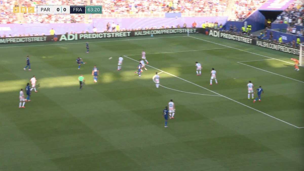 The Touchline | 𝐓 tweet media