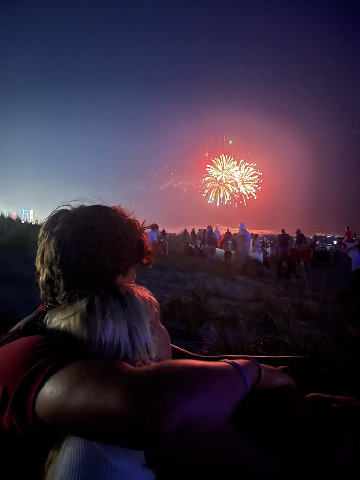 jeremy11knox's tweet photo. firework watching💗 https://t.co/y37ZOlXPjv