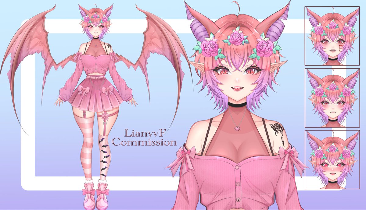afruitpupper's tweet photo. @ShaoAnVT Hai hai! My names Faylinn! I am but a simple Pastel Fruit Bat who’s started her journey in May! I’m grateful for this opportunity Unc Shao ٩(๑❛ᴗ❛๑)۶ https://t.co/6p9PG0W7Ot