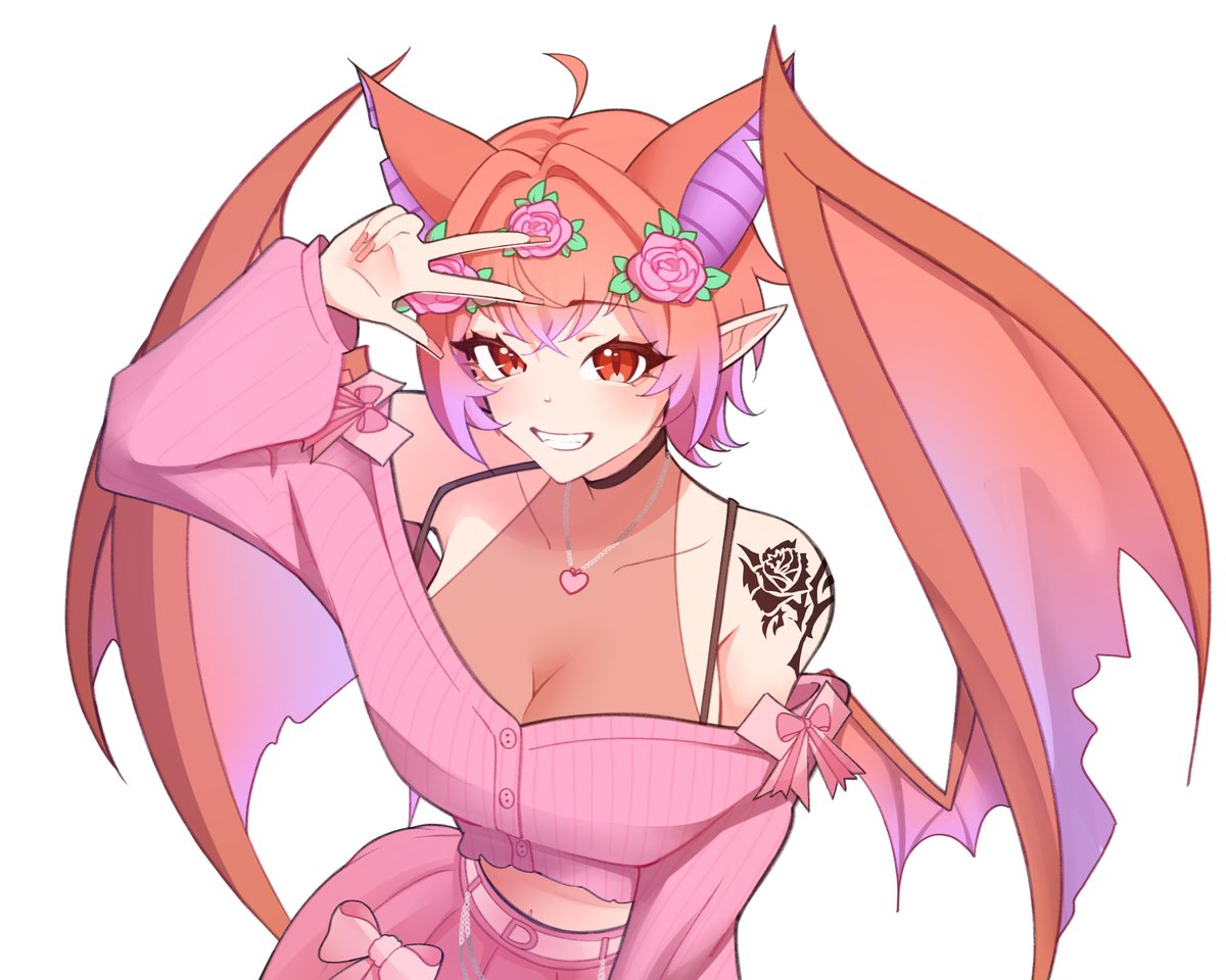 afruitpupper's tweet photo. @ShaoAnVT Hai hai! My names Faylinn! I am but a simple Pastel Fruit Bat who’s started her journey in May! I’m grateful for this opportunity Unc Shao ٩(๑❛ᴗ❛๑)۶ https://t.co/6p9PG0W7Ot