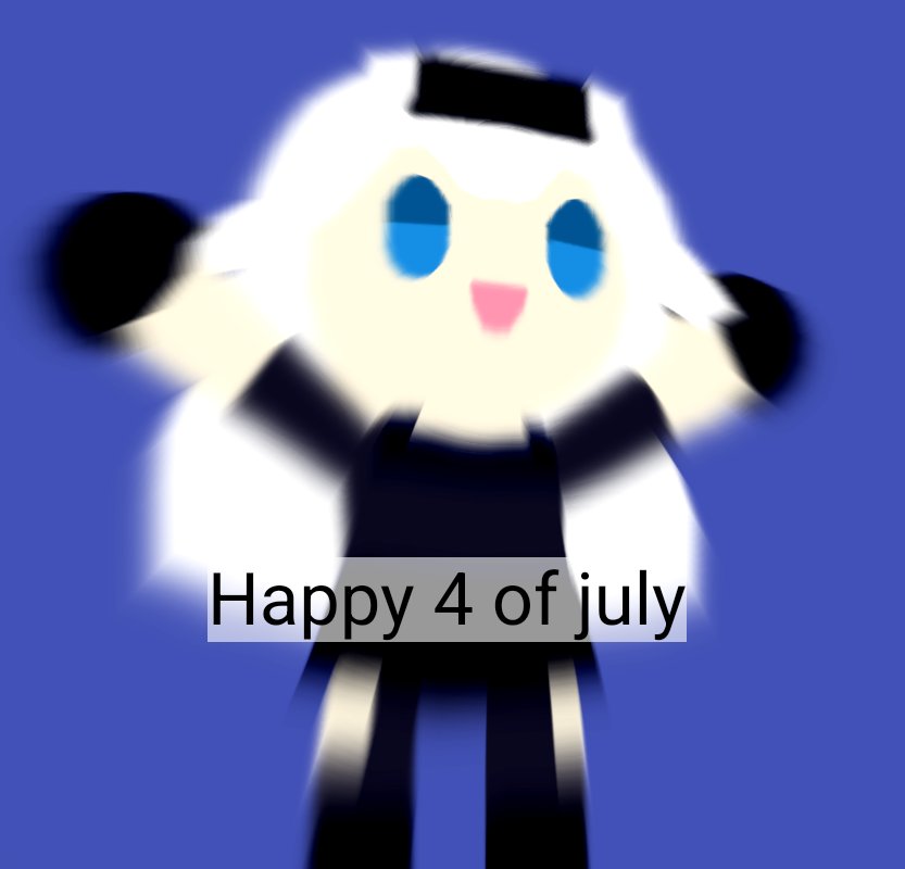 fertreo123649's tweet photo. #fanart #blender #3dmodeling #3dart #render #flat_color #vtuber #R1R1MEME tengo entendido que el 4 de julio es un día especia para los estados unidos de américa, me pregunto si Riri está bien https://t.co/7SiXVGsxjf