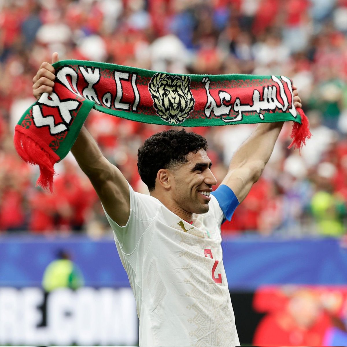 B30Yass's tweet photo. ديما مغرب
ⴷⵉⵎⴰ ⵍⵎⵖⵔⵉⴱ

🇲🇦🦁 https://t.co/lmoa6XJ3Oe