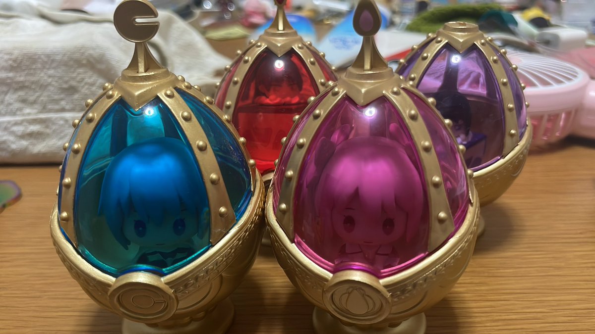 murachisabu's tweet photo. @soukai_saki いいすね！自分はこれに入ってもらってます https://t.co/DQvc7YmZjY