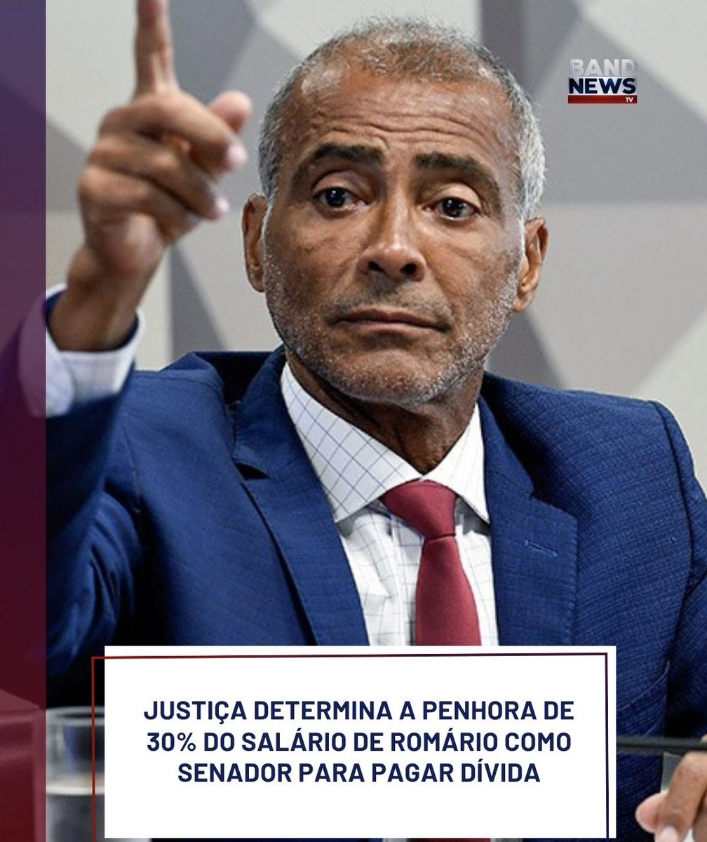 Rembodinho's tweet photo. 🙄 Tem dinheiro para se divertir nos Estados Unidos, mas não tem dinheiro para pagar os outros... Só podia ser do PL https://t.co/Zscd7NJKMz