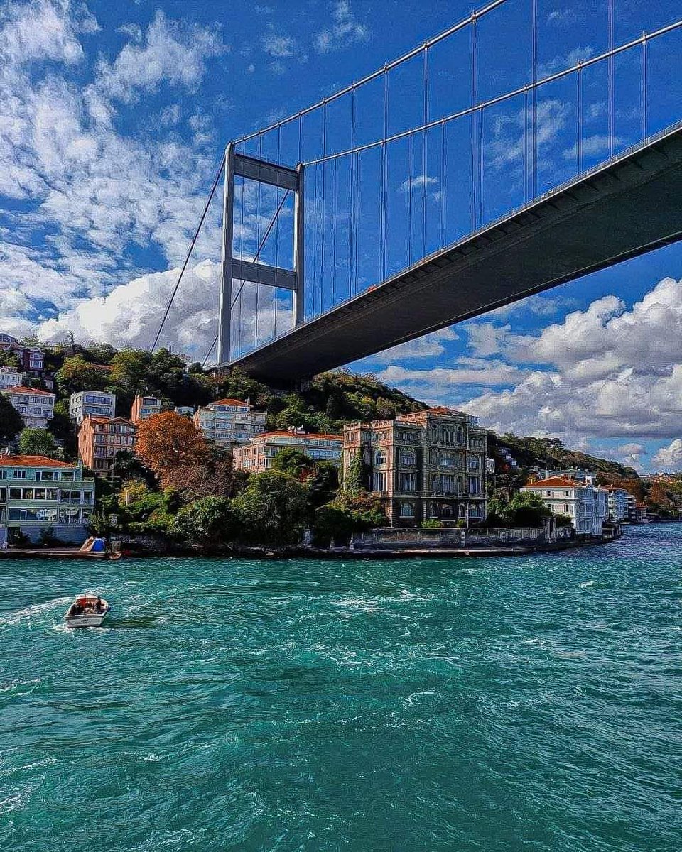 nomadaesthetic's tweet photo. Turkish Blue Turquoise- Istanbul Turkiye 🇹🇷🩵 https://t.co/JR4bH5n5Jy