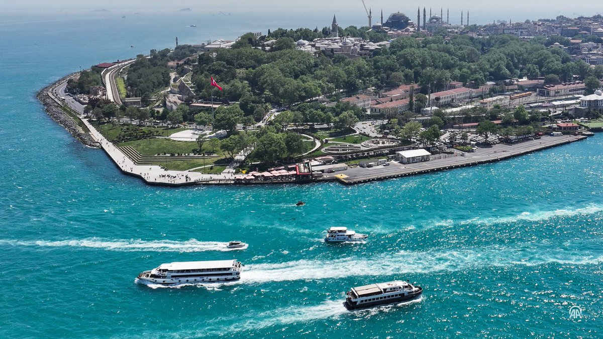 nomadaesthetic's tweet photo. Turkish Blue Turquoise- Istanbul Turkiye 🇹🇷🩵 https://t.co/JR4bH5n5Jy