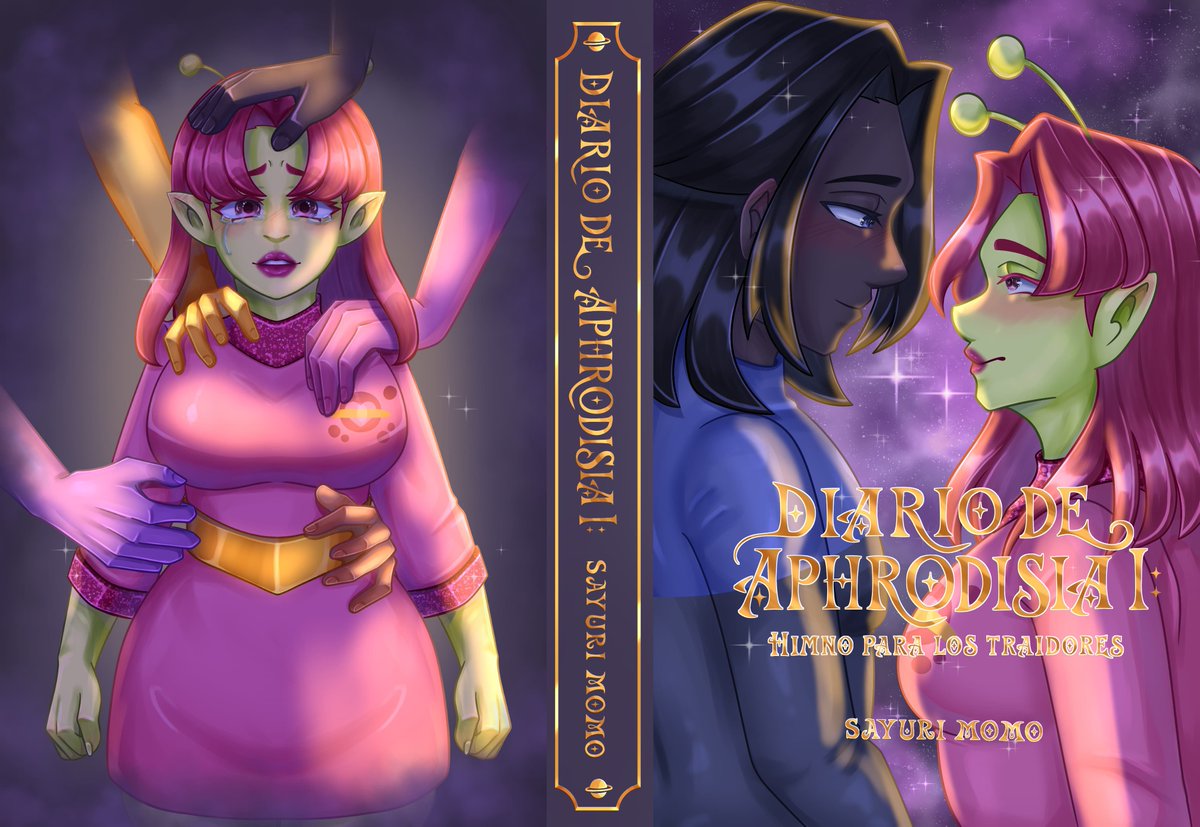 steven20142004's tweet photo. @ClaraJames39937 Hi!!! ✨🌸
Here's my portfolio where you can find all the information about my work and prices 🌸✨ 

https://t.co/TlWg9w1o46 https://t.co/9Kd9ICr19K
