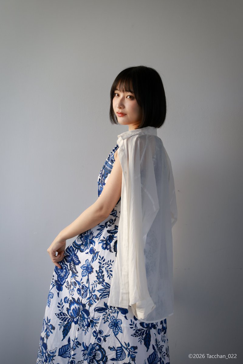 Tacchan(たっちゃん) (@Tacchan_022) / Posts / X
