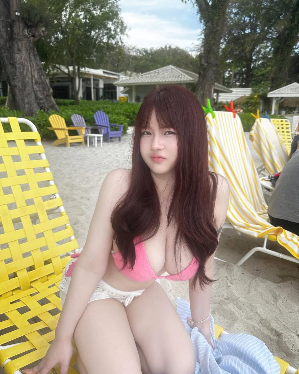 cookie3vk's tweet photo. https://t.co/6VX74RuMOY