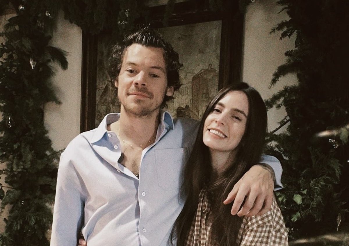 sonnyangelrry's tweet photo. birds of a feather, we should stick together ❤️‍🩹 https://t.co/tgaBV497Jq