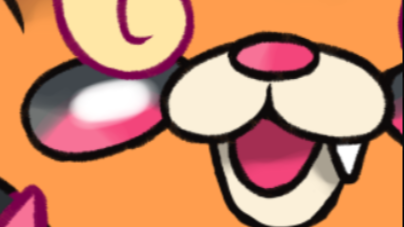 HaruVulpix || 💗 I love color pink 💗 tweet media