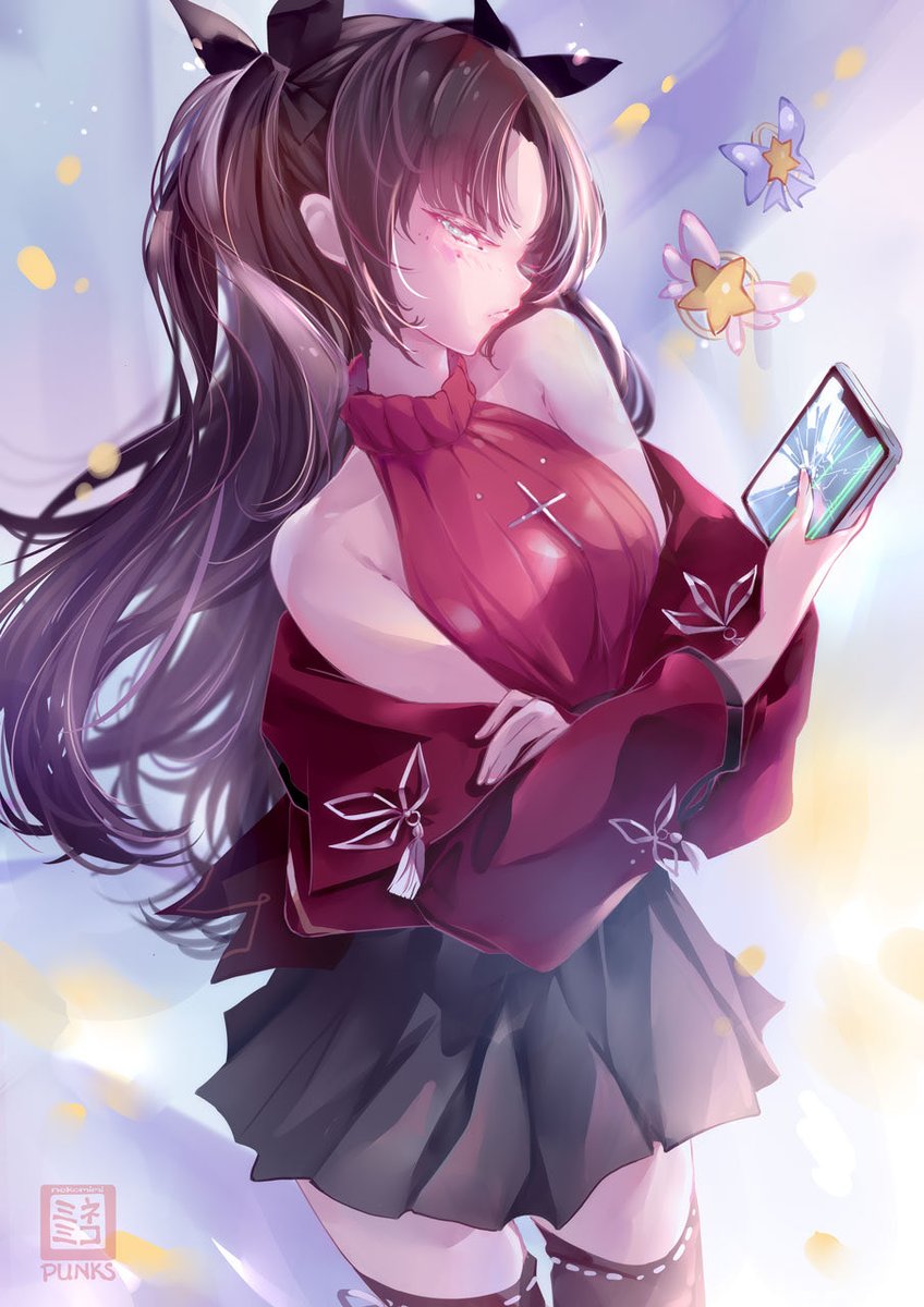 Matthew Ng (@nekomimipunks) / Posts / X