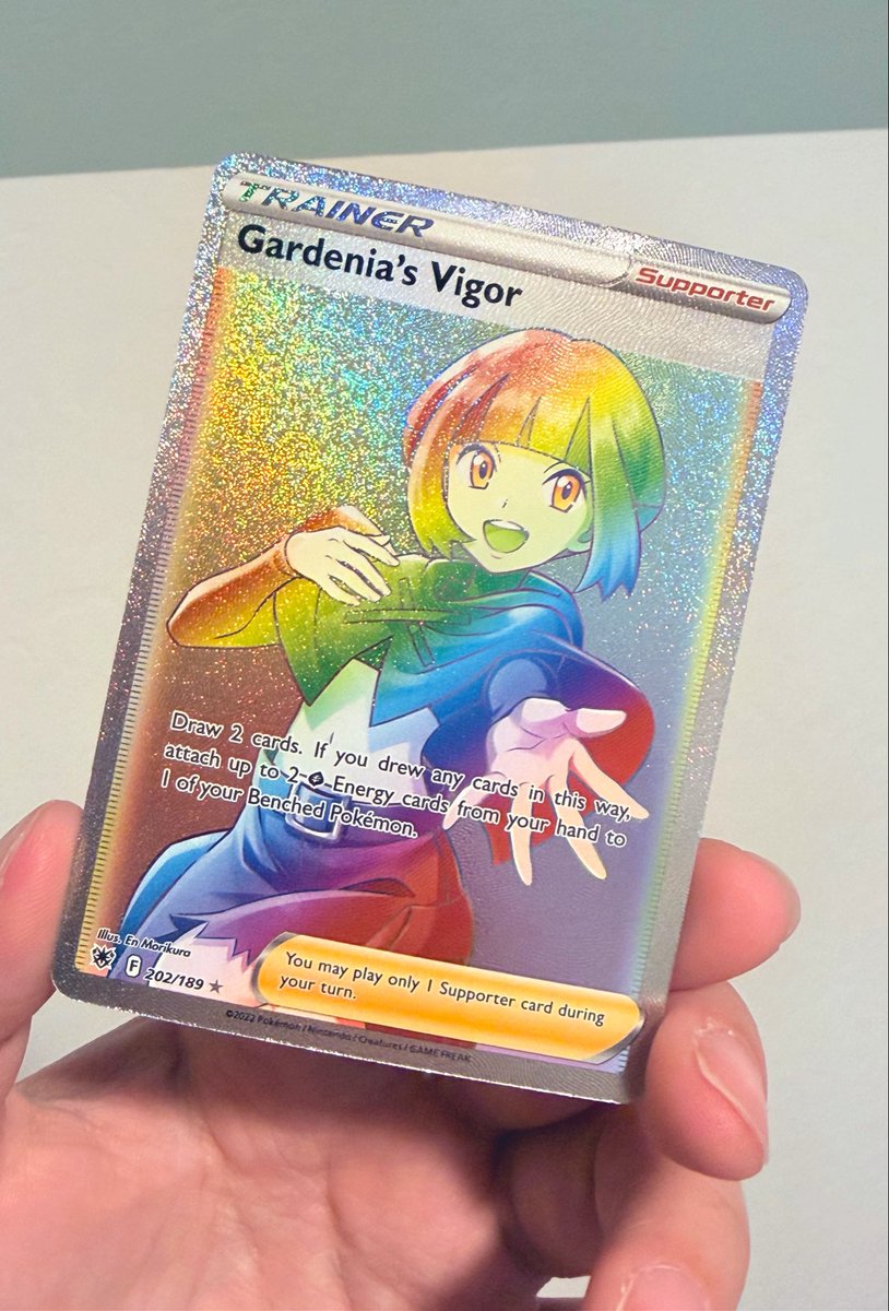 poke_emilys's tweet photo. 4th of July Giveaway 🎇 Win the cards and sleeves below 🥰

To enter:

Follow @poke_emilys 
Retweet
Tag a friend! 💕

Ends 7/11 - US only https://t.co/BPcglta2p8