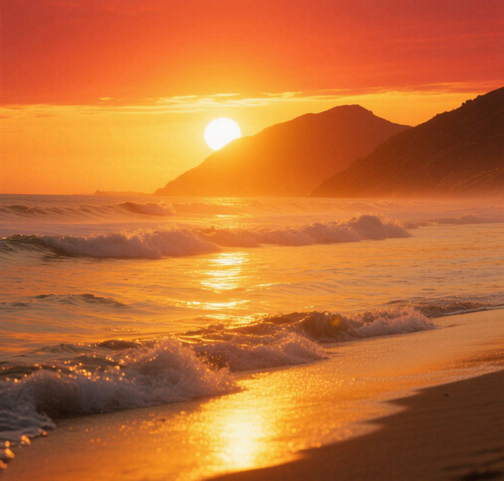 JessicaHarsf2c's tweet photo. New to photography Start with mastering light! Natural light = your best friend – shoot during golden hour (1hr after sunrise, 1hr before sunset) for warm, soft shots. No fancy gear needed, just your phone!， https://t.co/YcO3hVBM8D